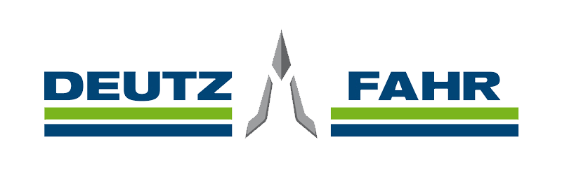 Deutz Fahr