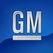 gmc
