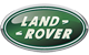 LandRover