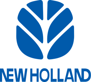 New Holland