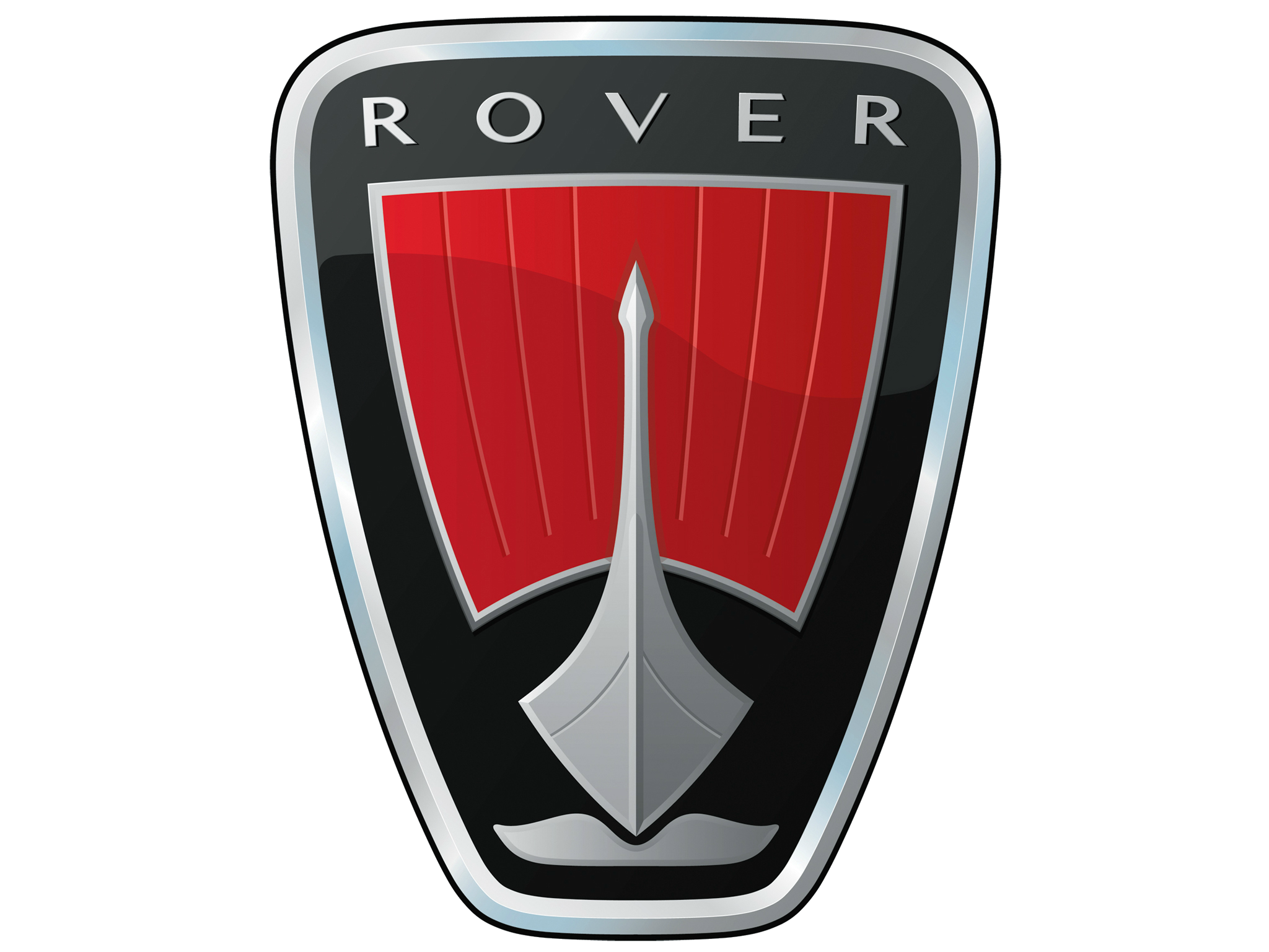 Rover
