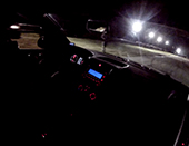 VW Tiguan 2.0 TSI TipTronic Stage 1