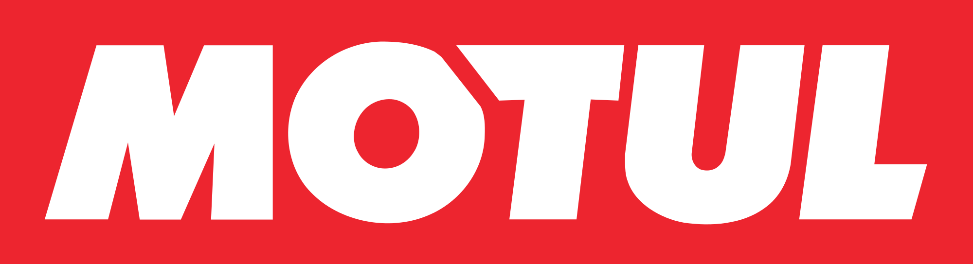 Motul Motor Oils