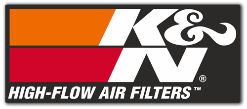 K&N Filters